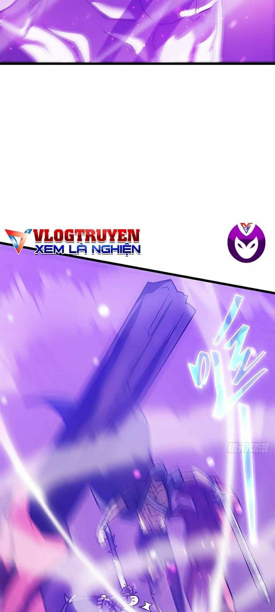 Ta Là Sát Thần - Chương 17 - ảnh 25