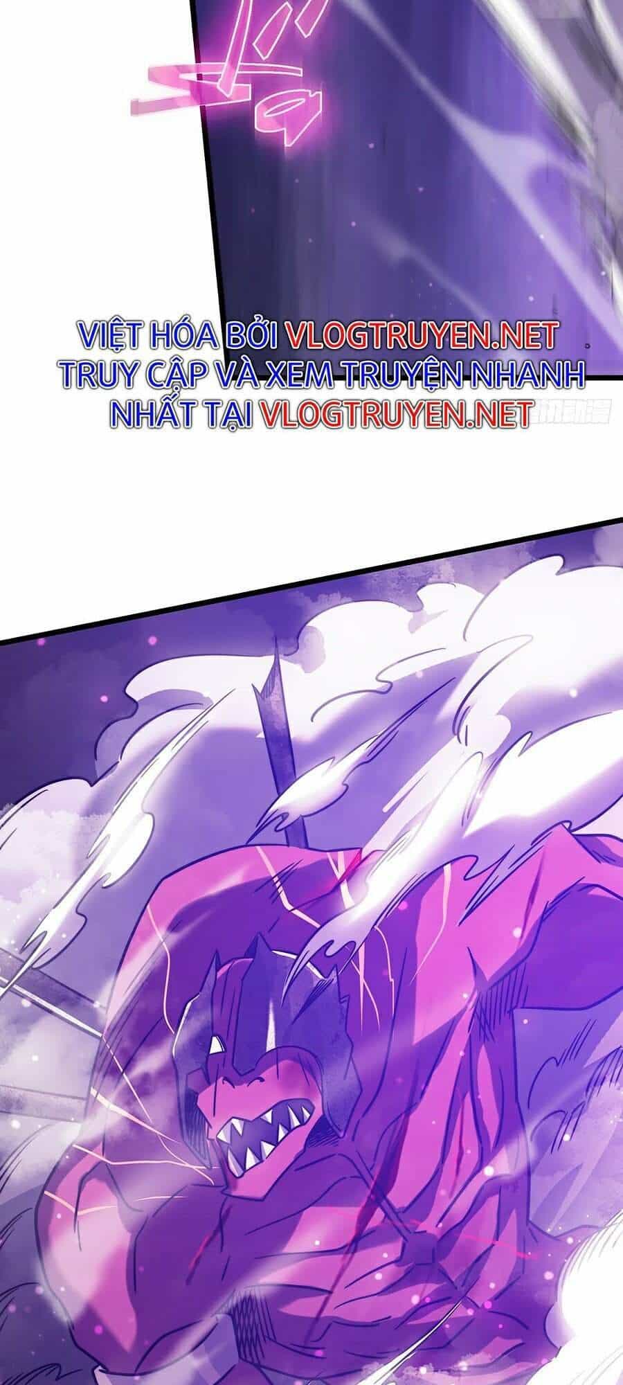 Ta Là Sát Thần - Chương 17 - ảnh 37