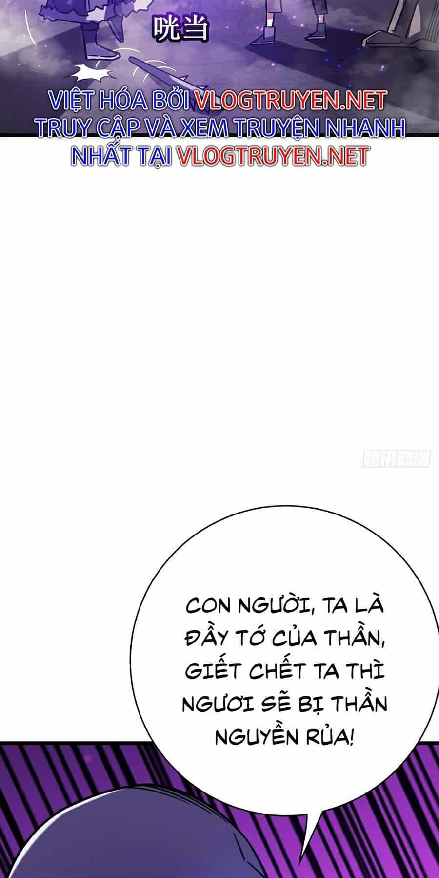 Ta Là Sát Thần - Chương 17 - ảnh 55