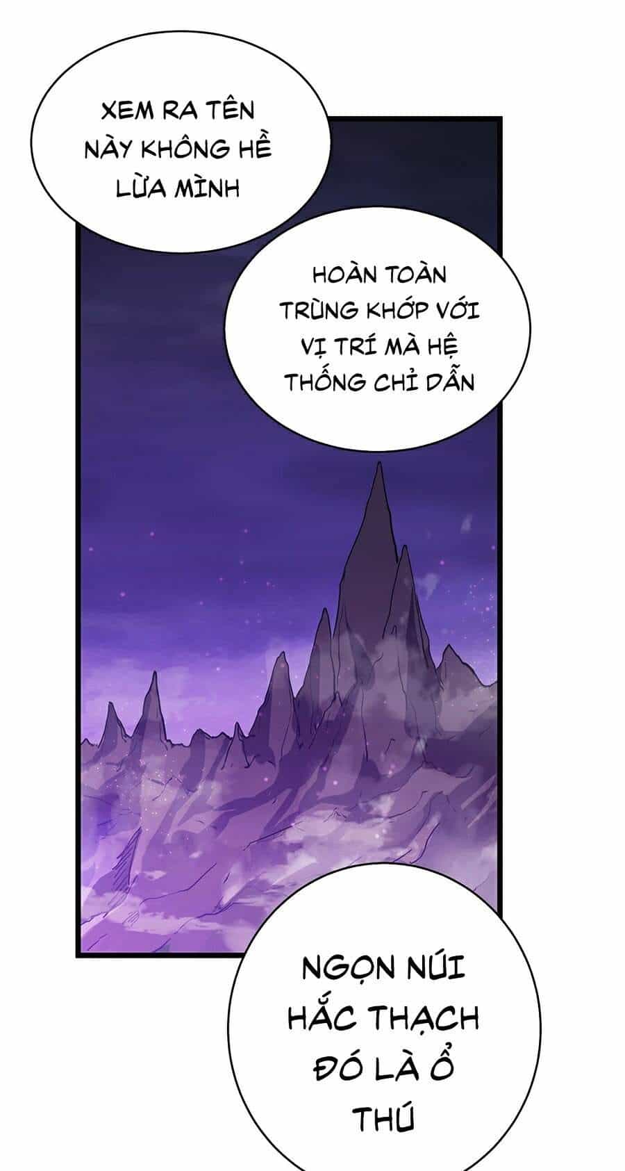 Ta Là Sát Thần - Chương 17 - ảnh 61