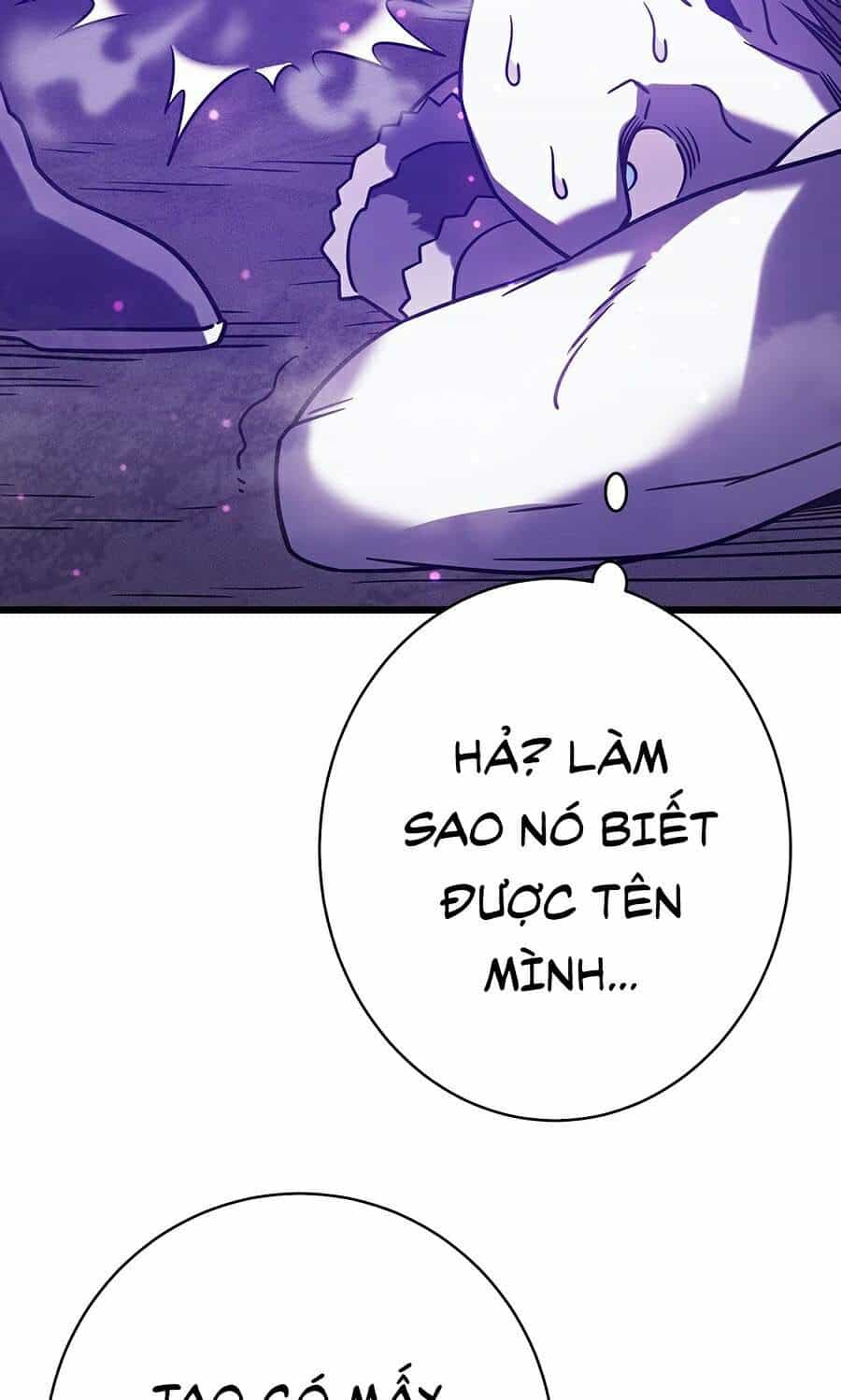 Ta Là Sát Thần - Chương 17 - ảnh 96