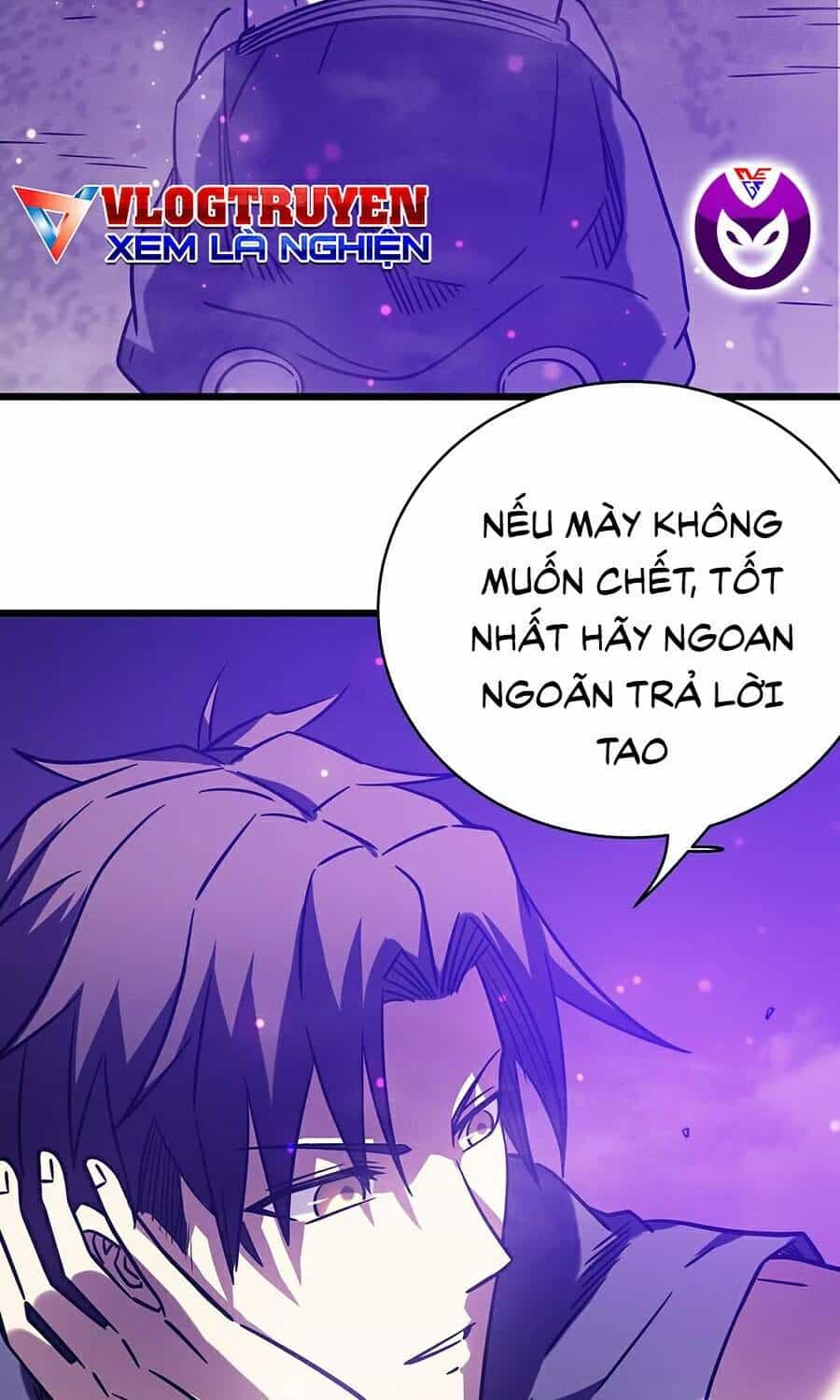 Ta Là Sát Thần - Chương 17 - ảnh 98