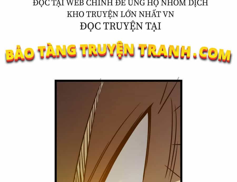 Ta Là Sát Thần - Chương 18 - ảnh 17