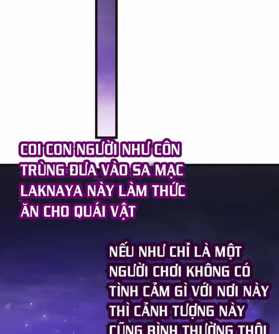Ta Là Sát Thần - Chương 18 - ảnh 29