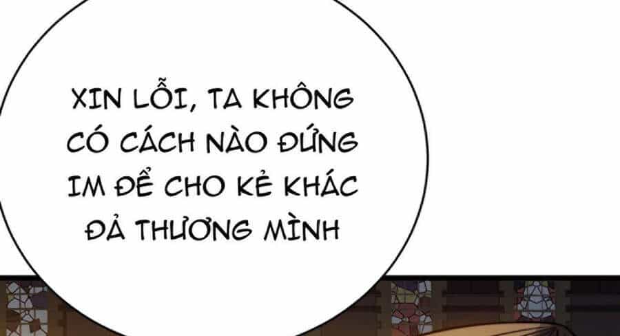 Ta Là Sát Thần - Chương 18 - ảnh 37
