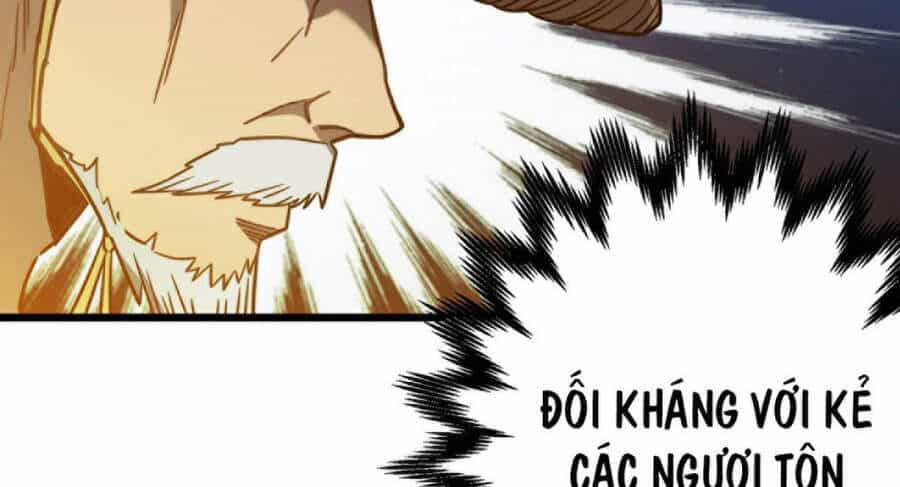 Ta Là Sát Thần - Chương 18 - ảnh 39