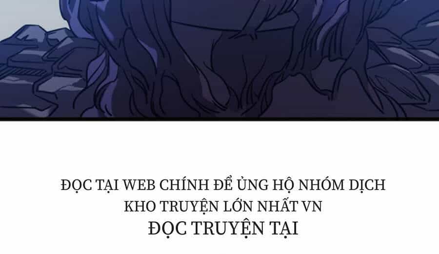Ta Là Sát Thần - Chương 18 - ảnh 59