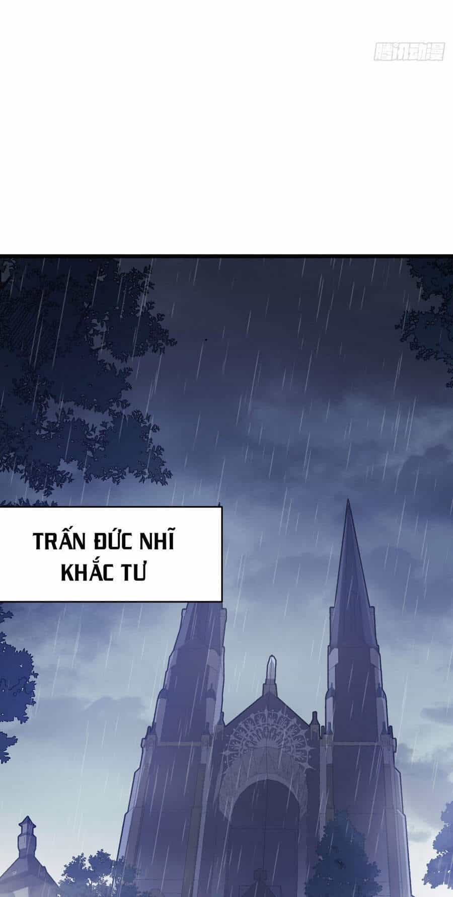 Ta Là Sát Thần - Chương 18 - ảnh 7