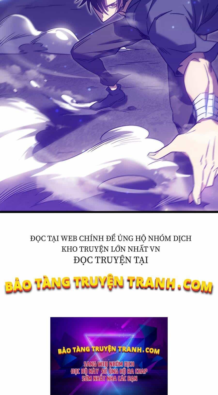 Ta Là Sát Thần - Chương 18 - ảnh 97