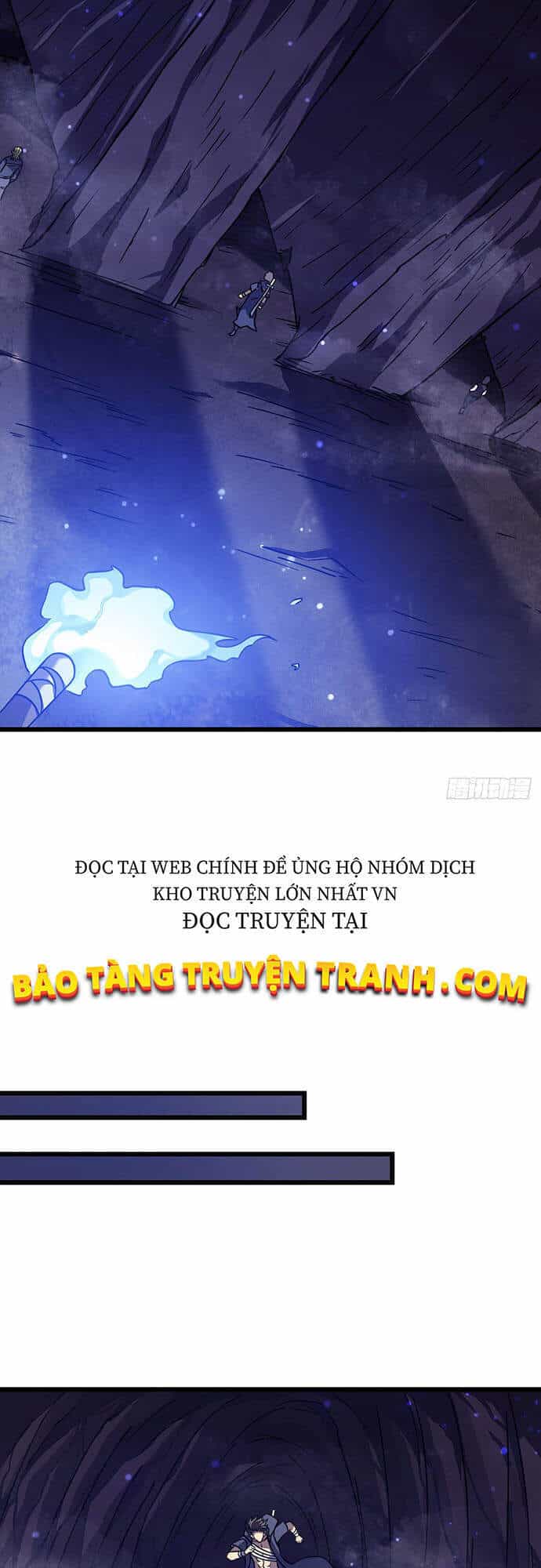 Ta Là Sát Thần - Chương 19 - ảnh 46