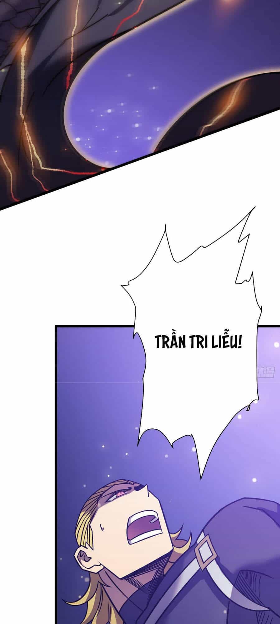Ta Là Sát Thần - Chương 21 - ảnh 58