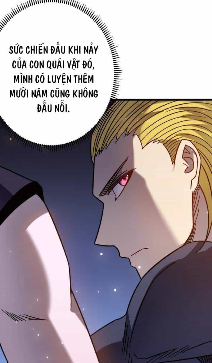 Ta Là Sát Thần - Chương 24 - ảnh 4