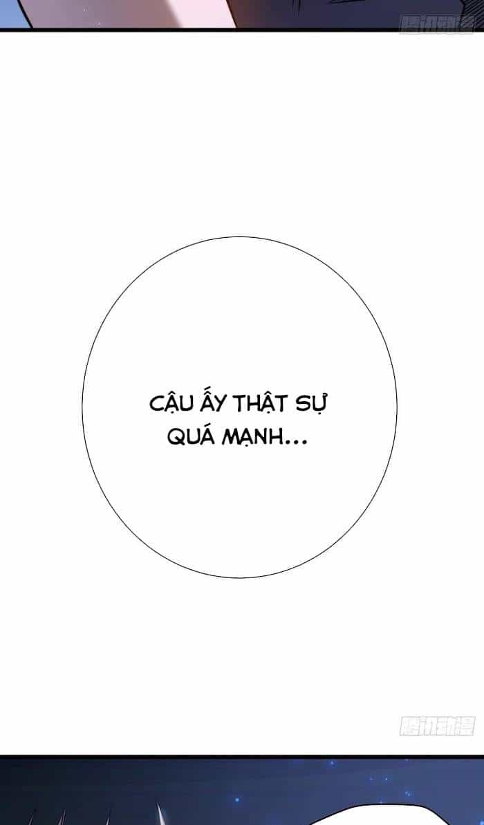 Ta Là Sát Thần - Chương 24 - ảnh 5