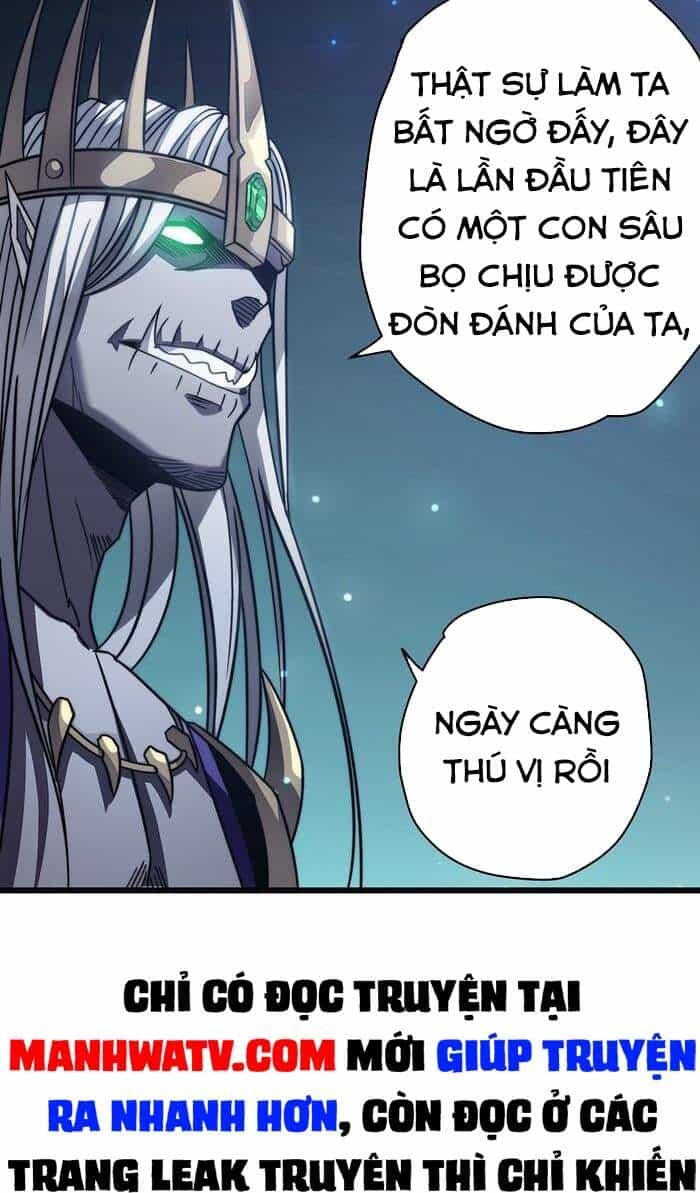 Ta Là Sát Thần - Chương 24 - ảnh 6
