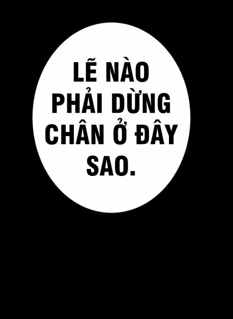 Ta Là Sát Thần - Chương 25 - ảnh 31