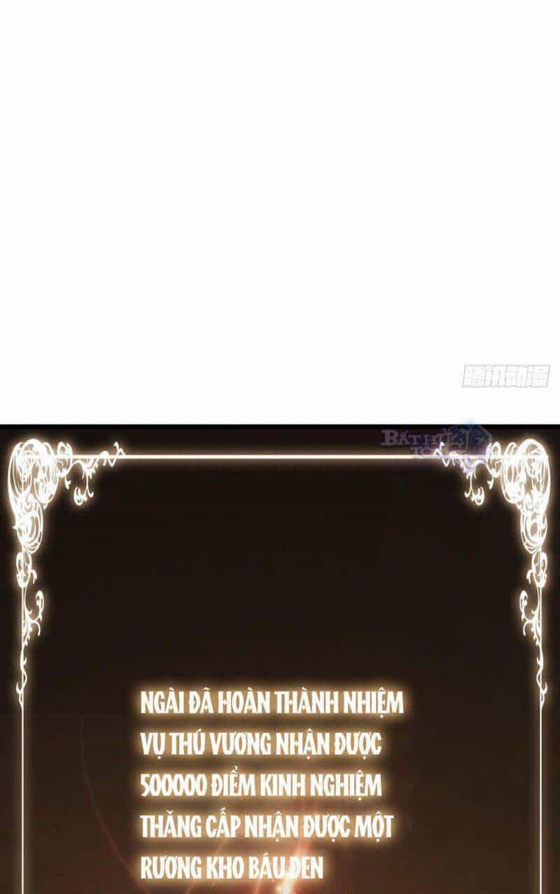 Ta Là Sát Thần - Chương 26 - ảnh 51