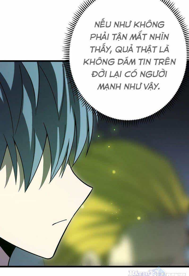 Ta Là Sát Thần - Chương 27 - ảnh 24