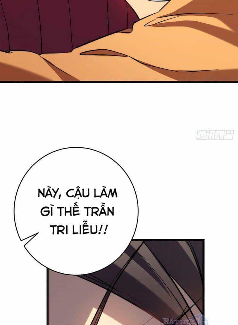 Ta Là Sát Thần - Chương 27 - ảnh 62