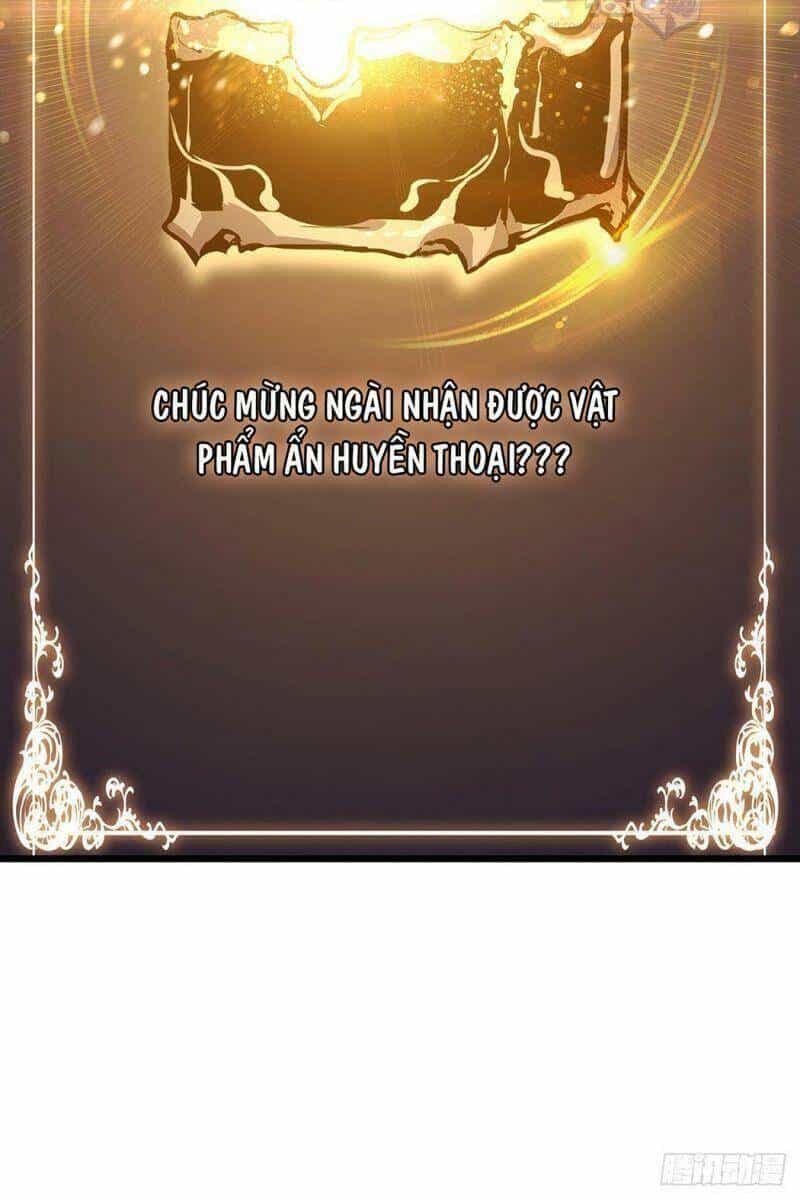Ta Là Sát Thần - Chương 27 - ảnh 81