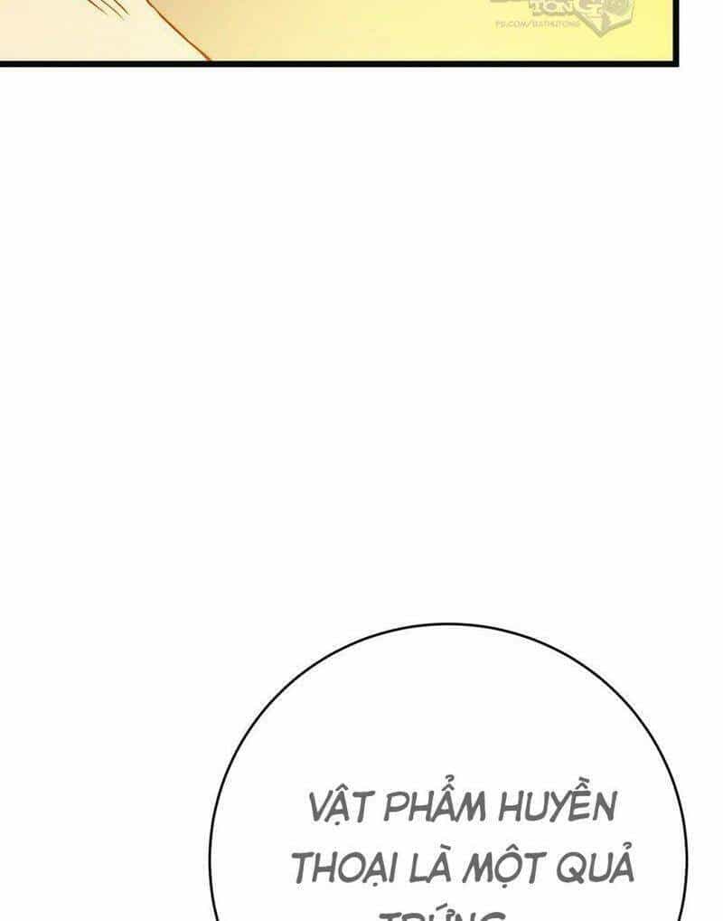 Ta Là Sát Thần - Chương 27 - ảnh 83