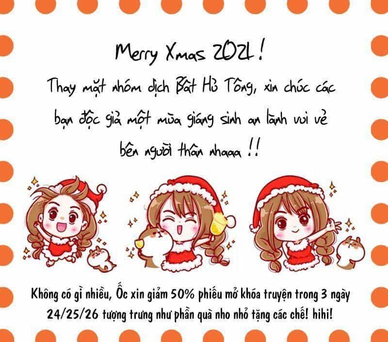 Ta Là Sát Thần - Chương 29 - ảnh 2