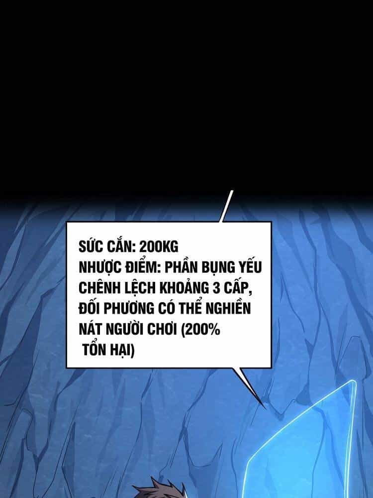 Ta Là Sát Thần - Chương 3 - ảnh 59