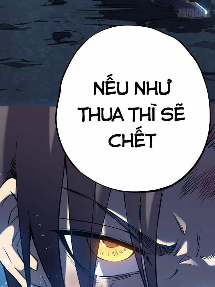 Ta Là Sát Thần - Chương 3 - ảnh 64