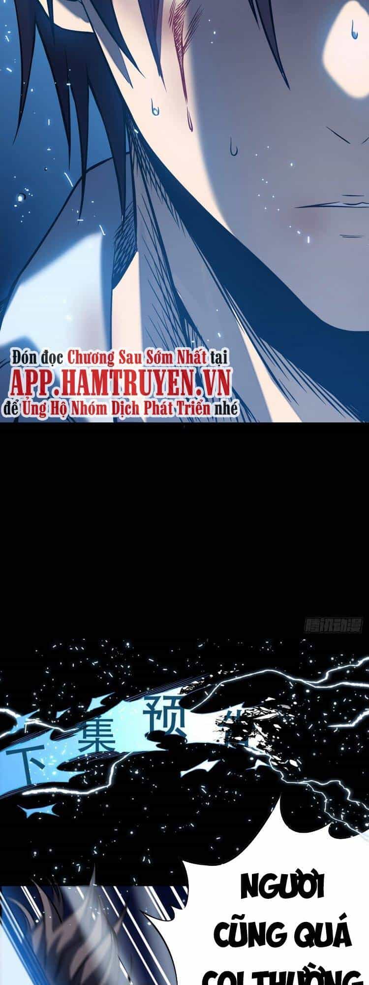 Ta Là Sát Thần - Chương 3 - ảnh 65