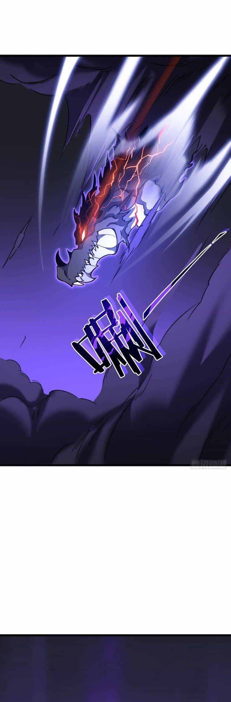 Ta Là Sát Thần - Chương 30 - ảnh 3