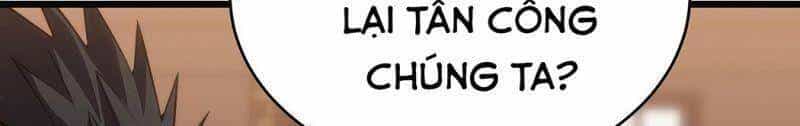 Ta Là Sát Thần - Chương 32 - ảnh 59