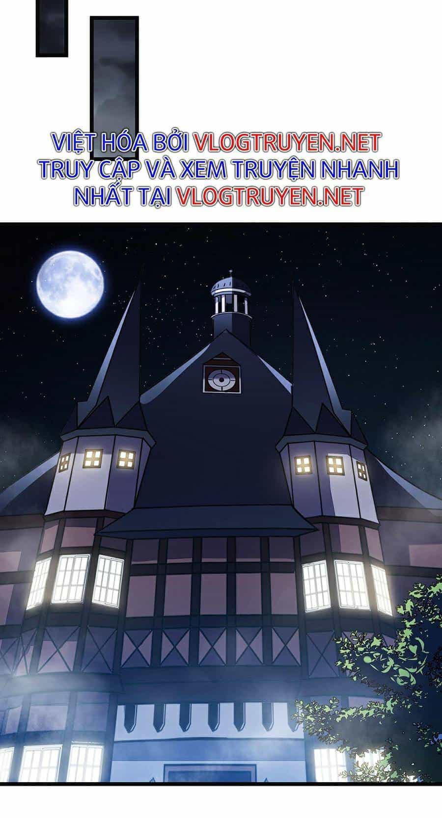 Ta Là Sát Thần - Chương 34 - ảnh 24