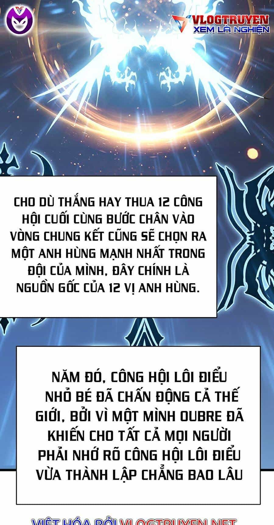 Ta Là Sát Thần - Chương 34 - ảnh 47