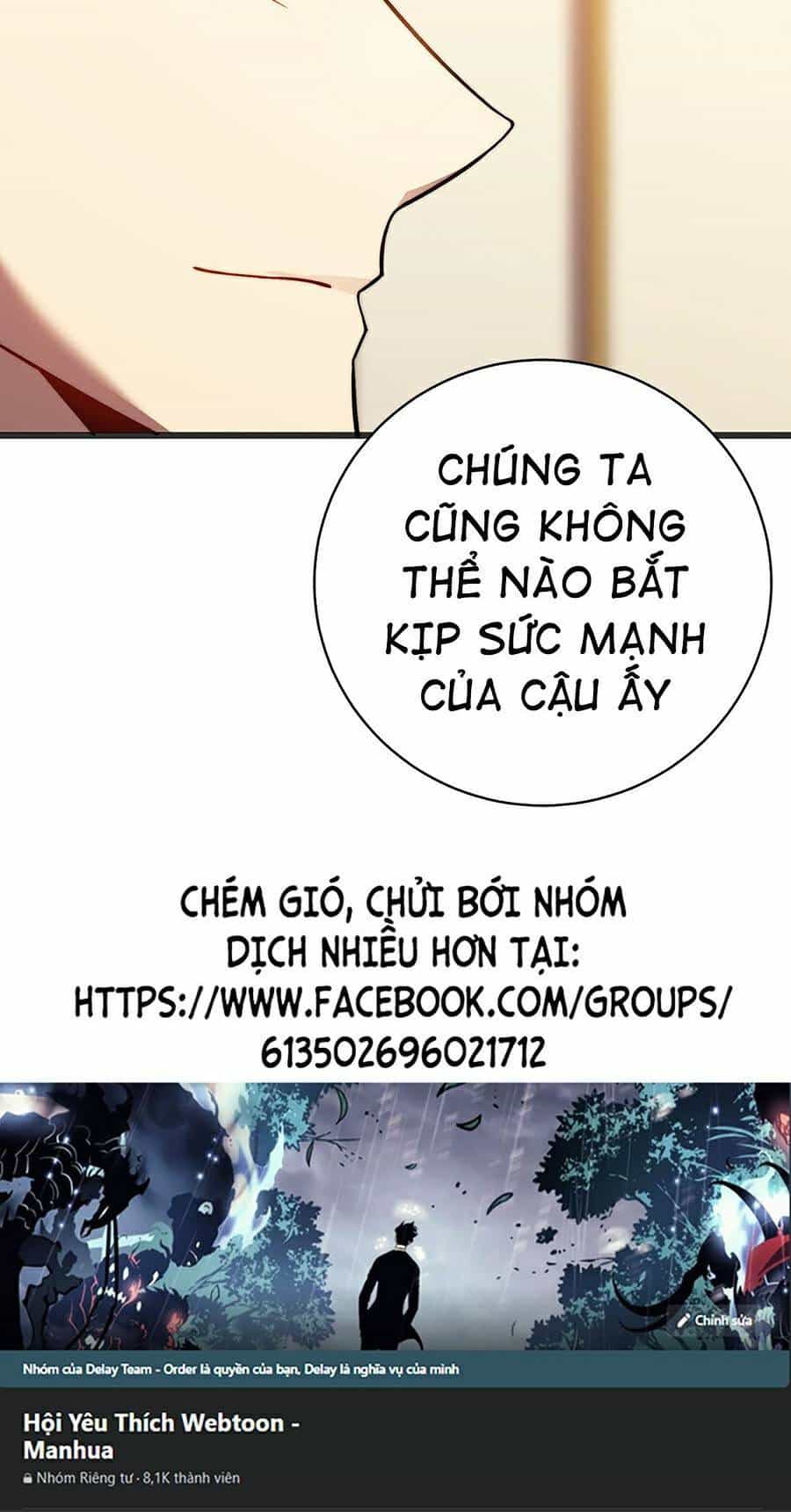 Ta Là Sát Thần - Chương 34 - ảnh 52