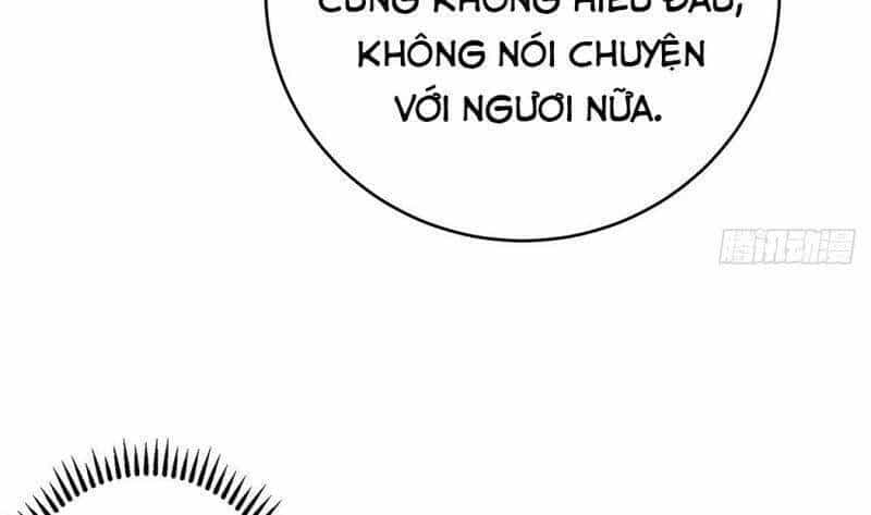 Ta Là Sát Thần - Chương 35 - ảnh 28