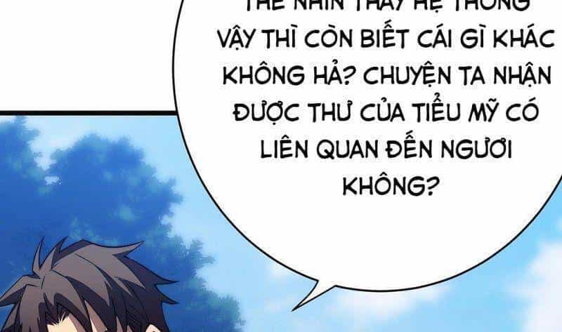 Ta Là Sát Thần - Chương 35 - ảnh 32