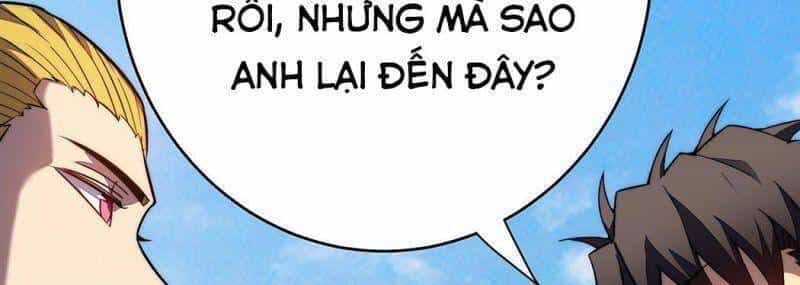 Ta Là Sát Thần - Chương 35 - ảnh 46