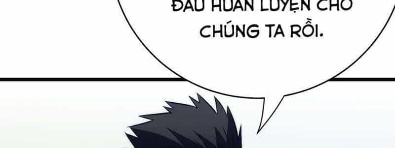 Ta Là Sát Thần - Chương 35 - ảnh 52