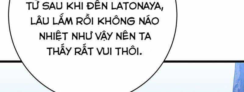 Ta Là Sát Thần - Chương 35 - ảnh 58