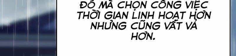 Ta Là Sát Thần - Chương 36 - ảnh 48