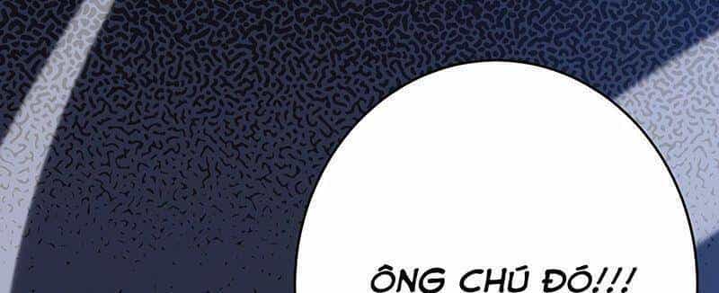 Ta Là Sát Thần - Chương 36 - ảnh 72