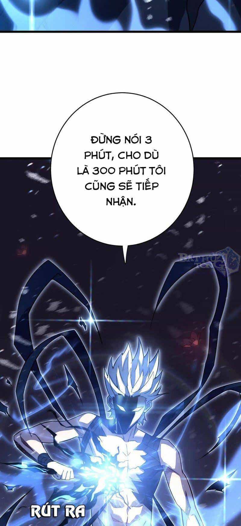Ta Là Sát Thần - Chương 37 - ảnh 31