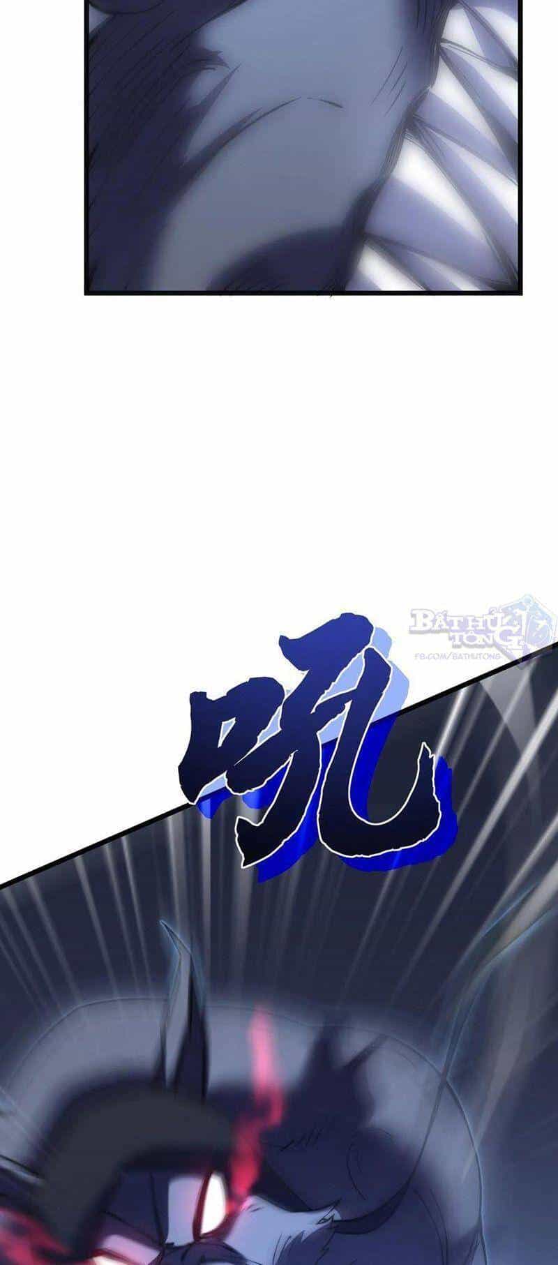 Ta Là Sát Thần - Chương 37 - ảnh 53
