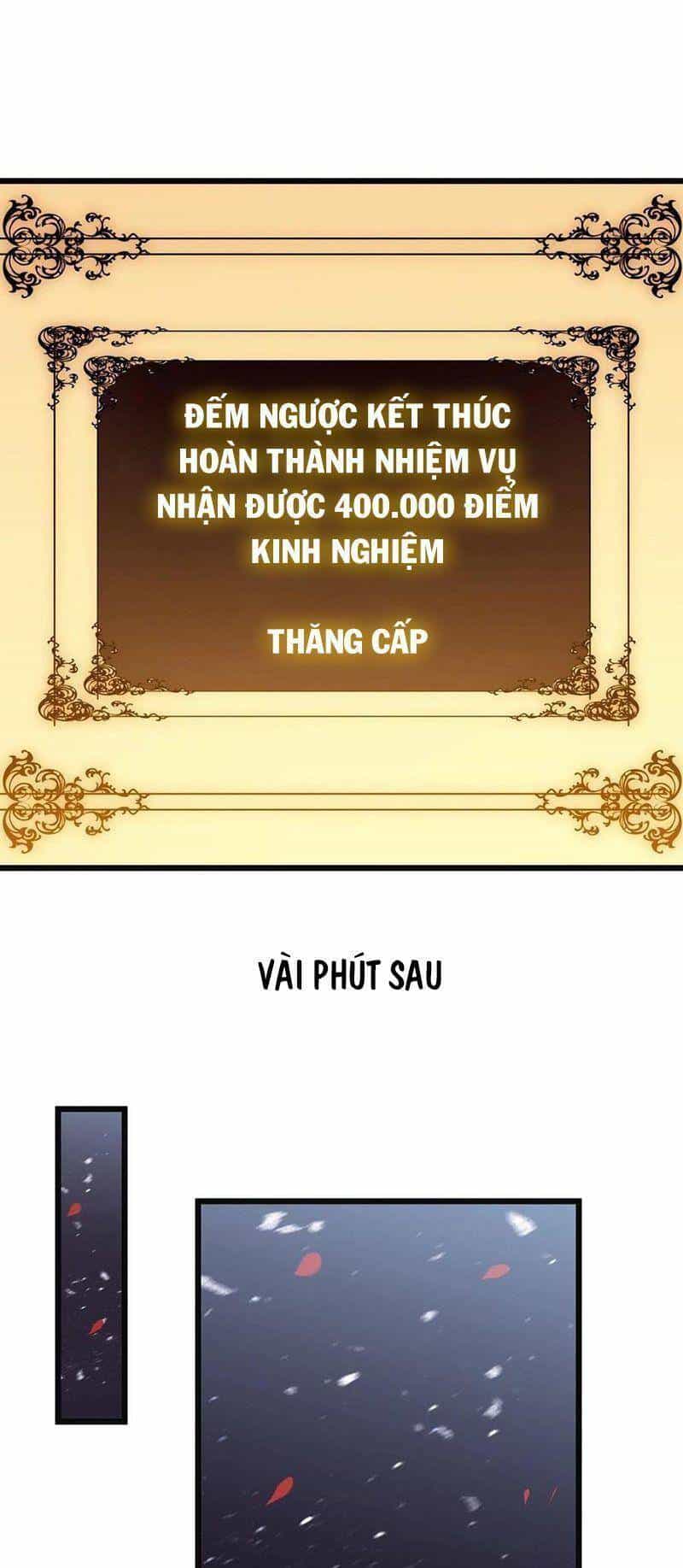 Ta Là Sát Thần - Chương 38 - ảnh 32