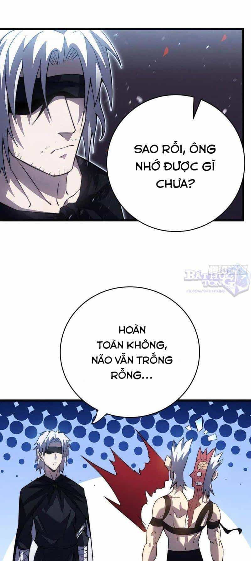 Ta Là Sát Thần - Chương 39 - ảnh 33