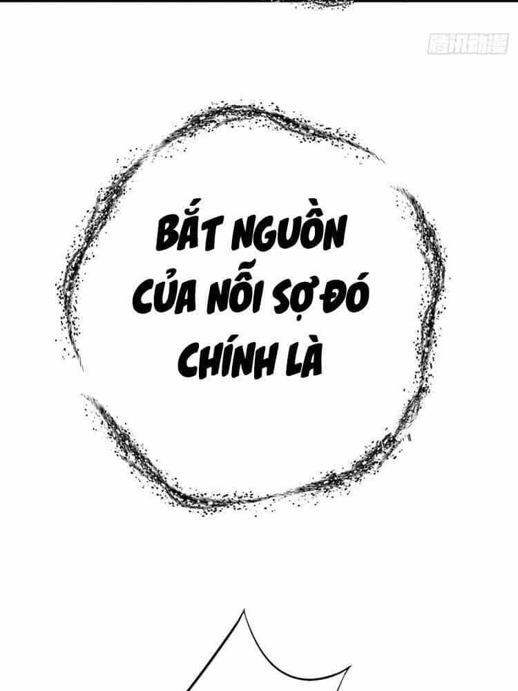 Ta Là Sát Thần - Chương 4 - ảnh 12