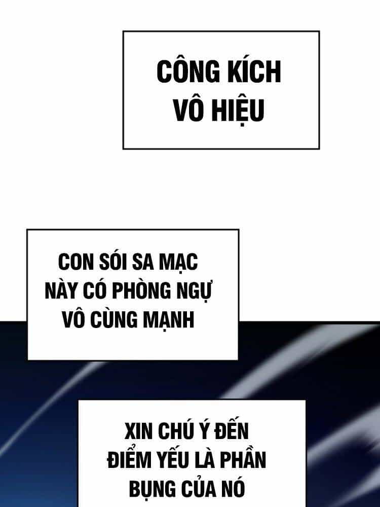Ta Là Sát Thần - Chương 4 - ảnh 35
