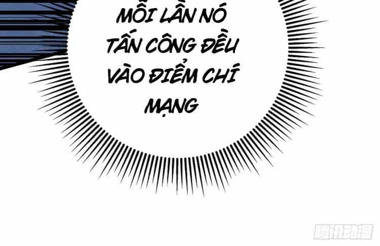 Ta Là Sát Thần - Chương 4 - ảnh 40