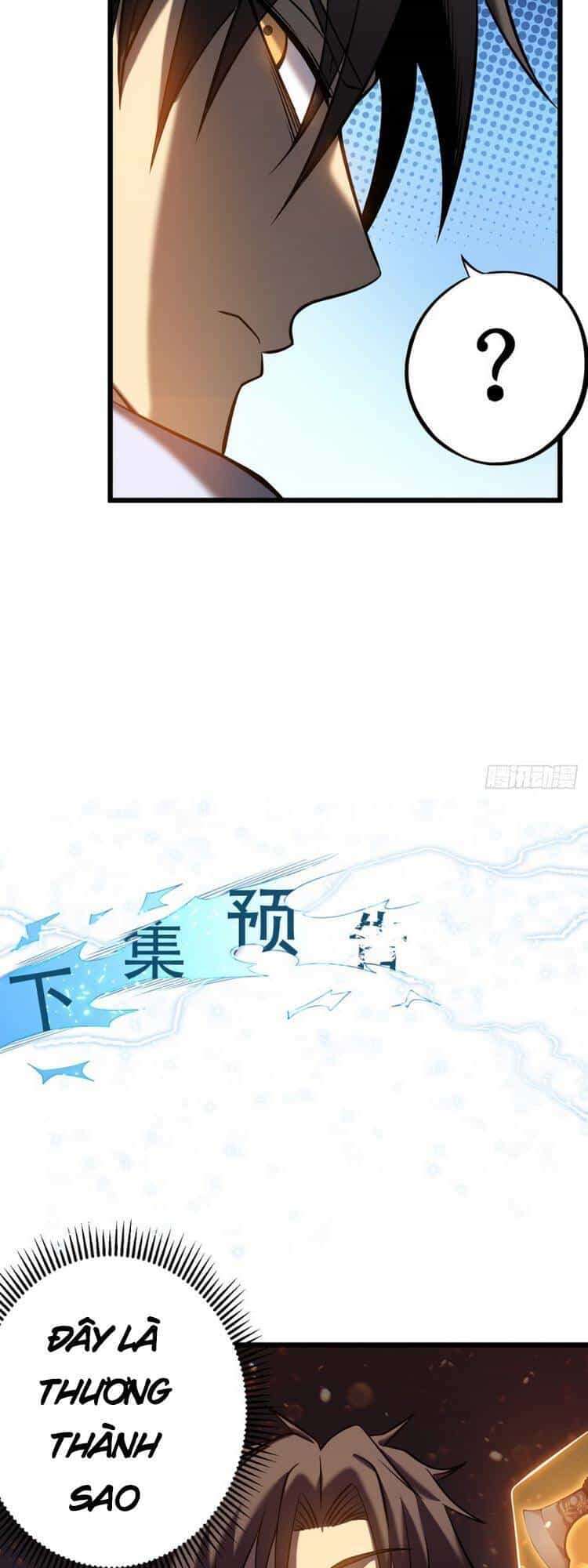 Ta Là Sát Thần - Chương 4 - ảnh 66