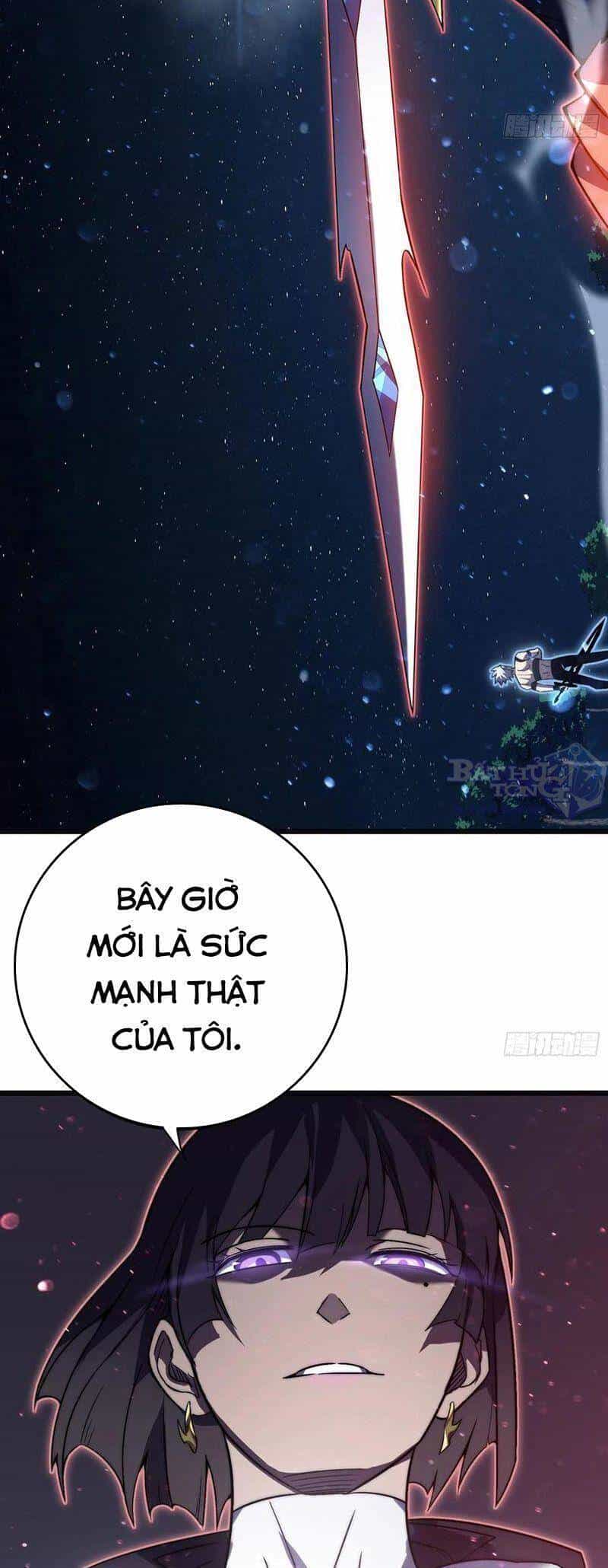 Ta Là Sát Thần - Chương 40 - ảnh 47