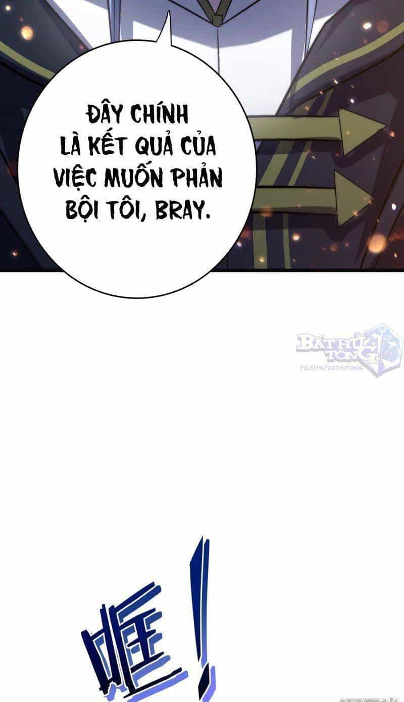 Ta Là Sát Thần - Chương 41 - ảnh 34